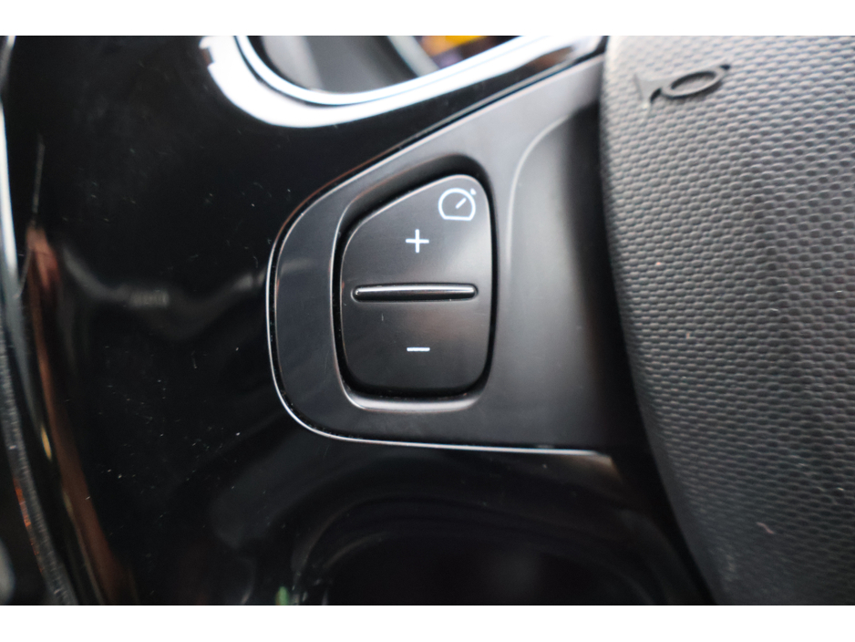 2014 Renault Captur LIFE 1.5 DCI Low Mileage Exceptional Condition! €8,495