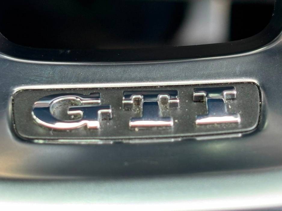 2015 Volkswagen Golf GTI 2.0 TSI DSG NEW NCT 12 MONTH WARRANTY €18,995