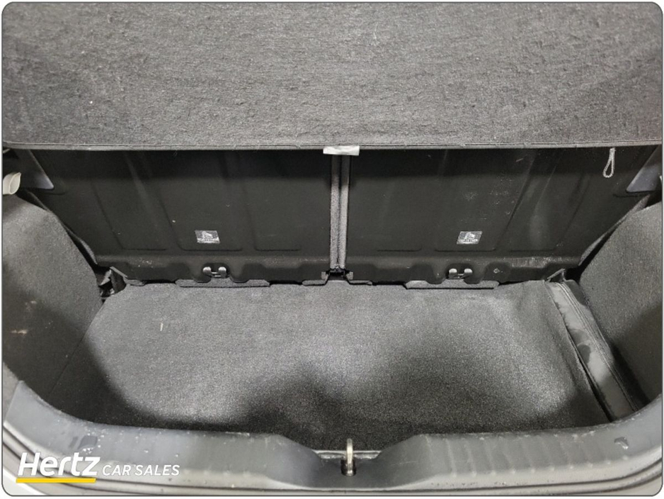 2023 Toyota Aygo X PULSE 1.0 Petrol Manual €14,475