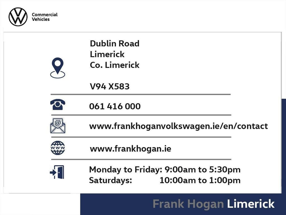 2020 Audi Q2 - image 2