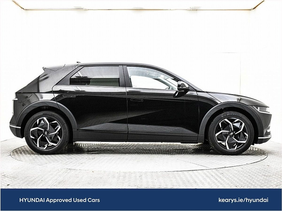 2023 Hyundai Ioniq 5 58kW Premium LE €28,949
