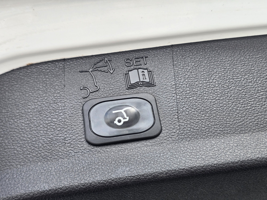 2016 Ford Kuga 2.0TDCI 120PS Titanium €10,950