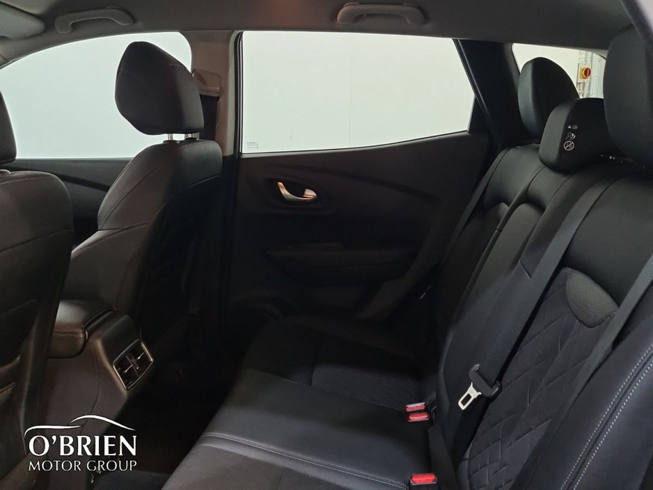 2019 Renault Kadjar 1.5 BLUE dCi 115 Iconic €14,900