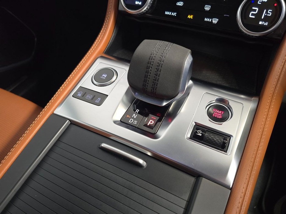 2021 Jaguar F-Pace P400e AWD R DYNAMIC PHEV HYBRID BLACK PACK €42,500