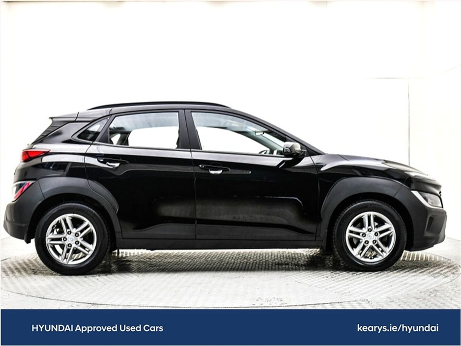 2023 Hyundai Kona - image 14