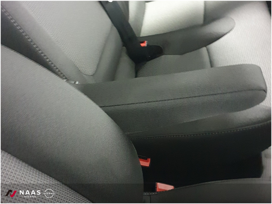 2026 Nissan Primastar L2H1 130 SV 2DR