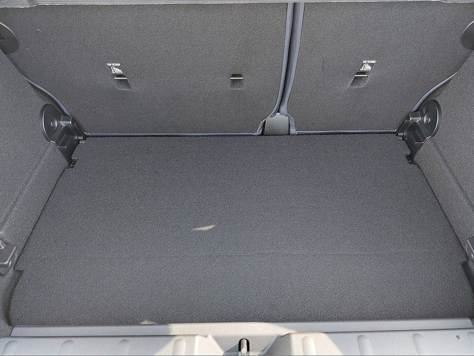 2025 MINI Hatch COOPER Cooper C 5DR €39,995