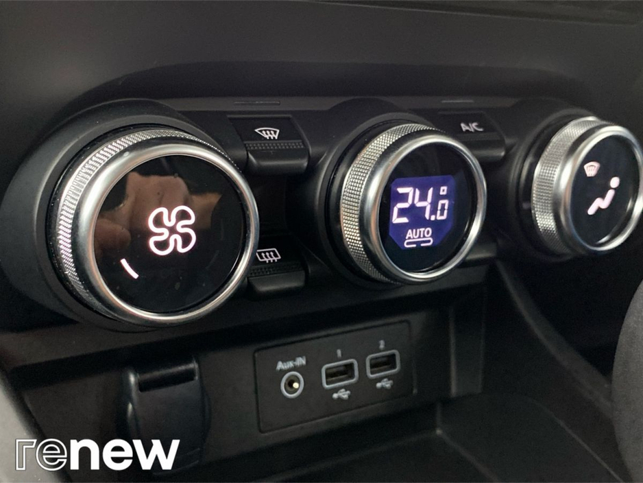 2024 Renault Arkana TCe 140 Auto Evolution €24,245