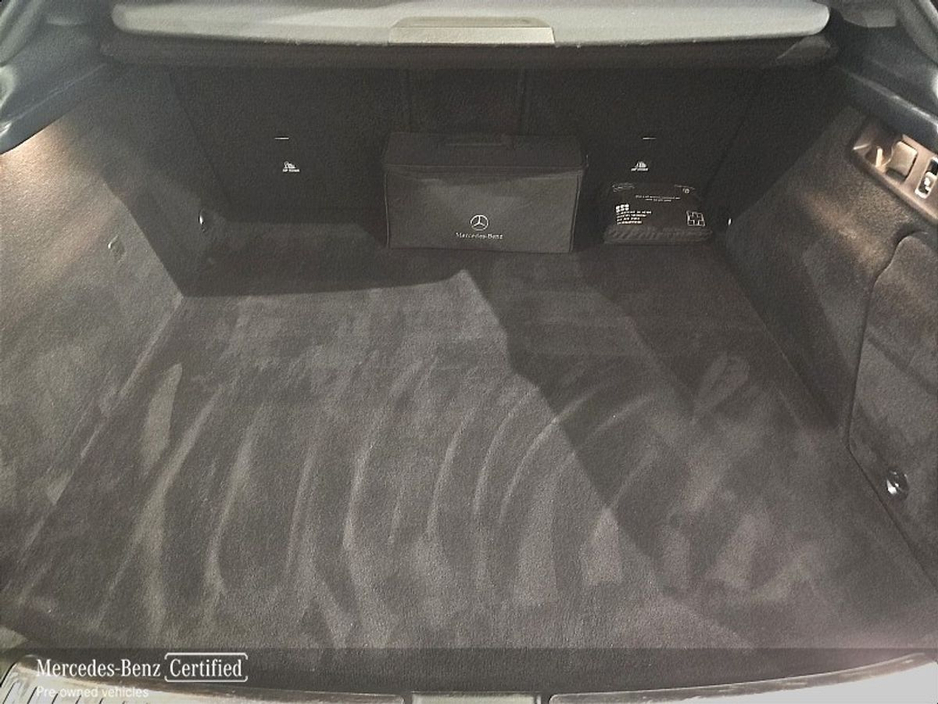 2022 Mercedes-Benz GLE Class - image 11