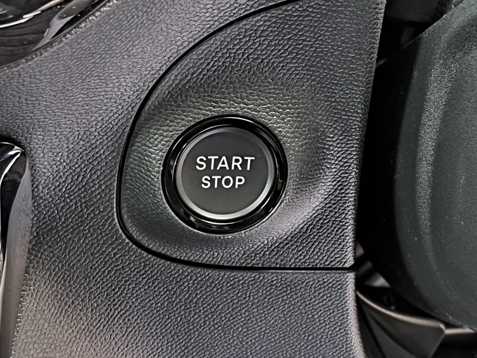 2026 Opel Mokka - image 31