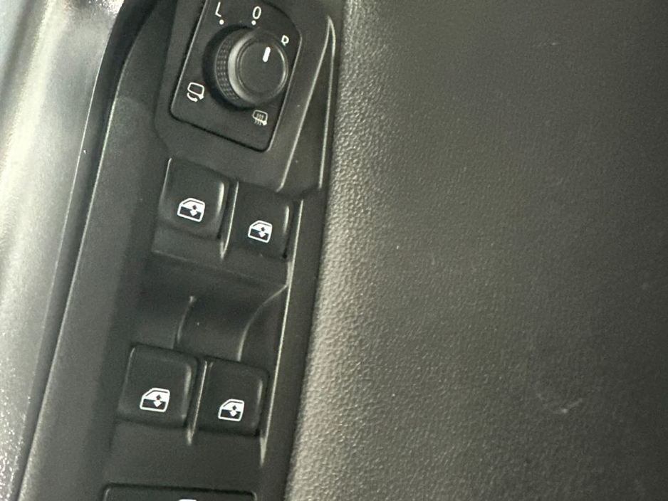 2023 Volkswagen Polo Sport Automatic 1.0 Tsi €22,400