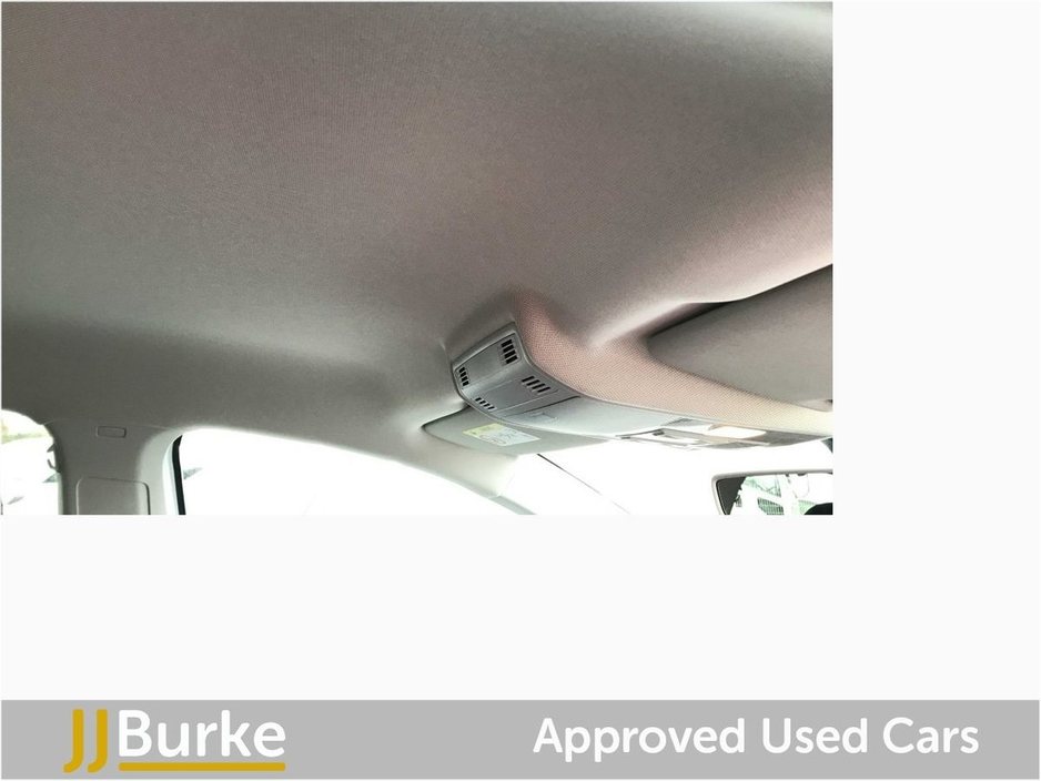 2020 Volkswagen Polo - image 19