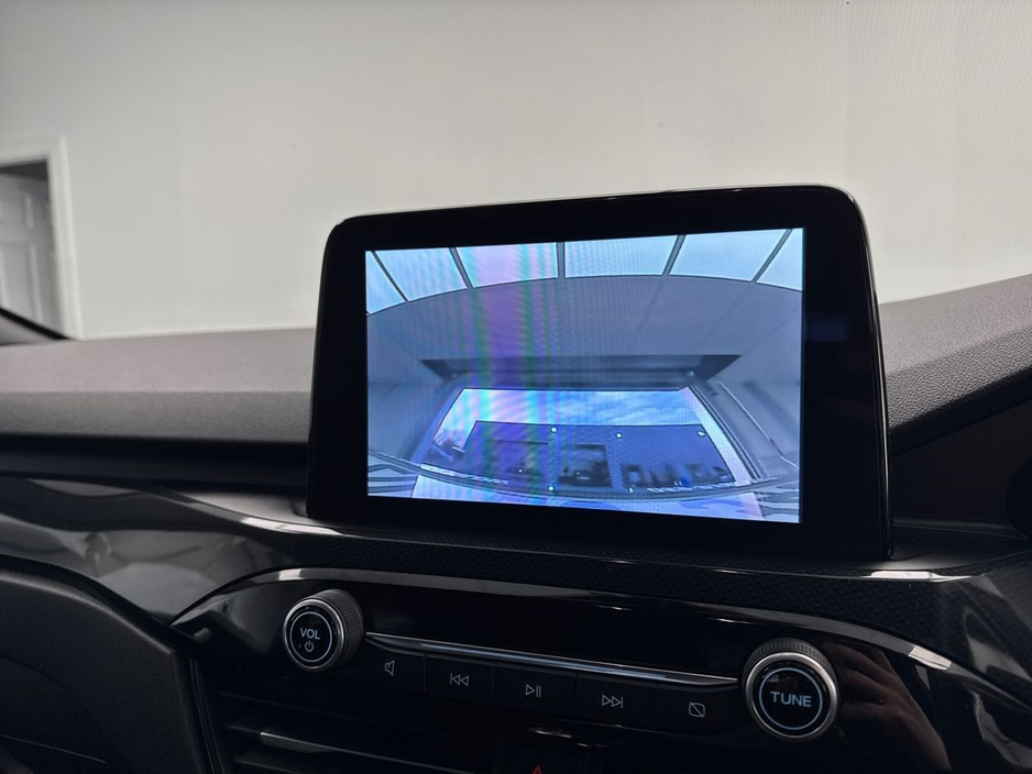 2021 Ford Kuga 1.5D ST LINE *PRICE DROP* €85 PER WEEK €25,995