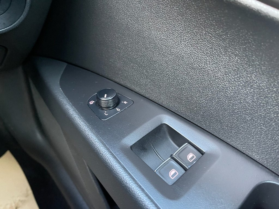 2014 SEAT Leon 2.0 TDI CR FR Sport Coupe 3dr Diesel DSG Euro 5 (s/s) (184 ps)