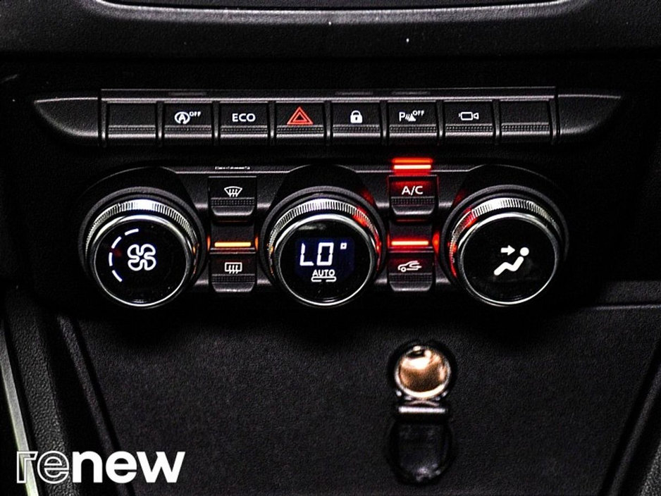 2022 Dacia Duster - image 24