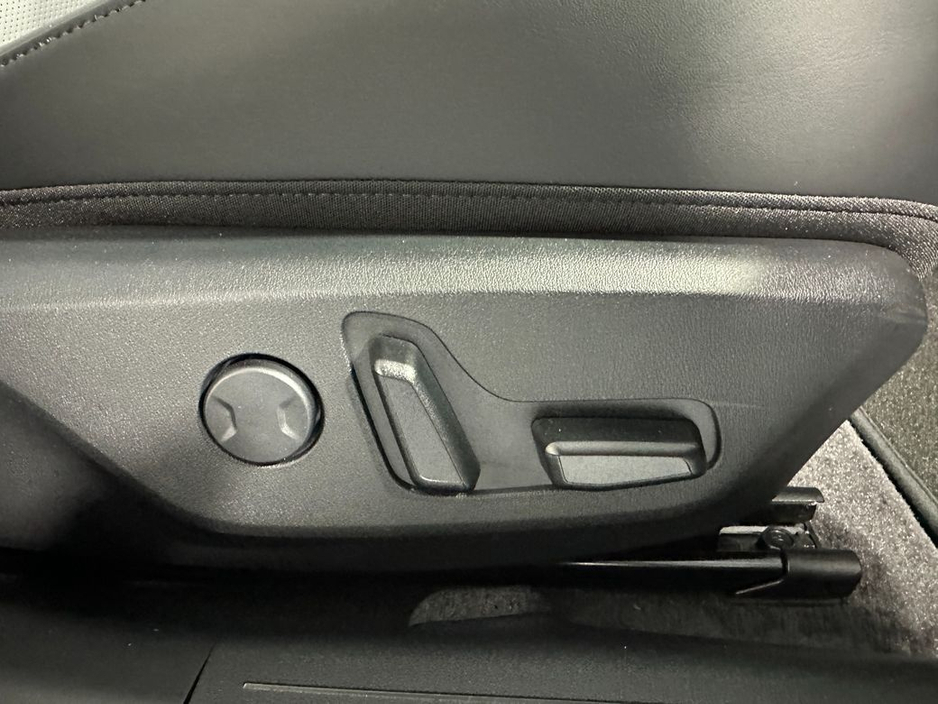 2025 Kia EV4 Earth 3 Hatchback 81.4 Kw/h 630Kms Range €43,400