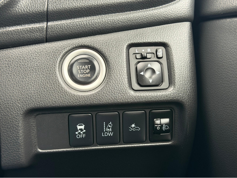 2020 Mitsubishi L200 - image 34