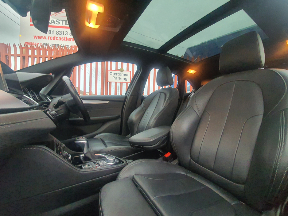 2019 BMW 2 Series - image 6