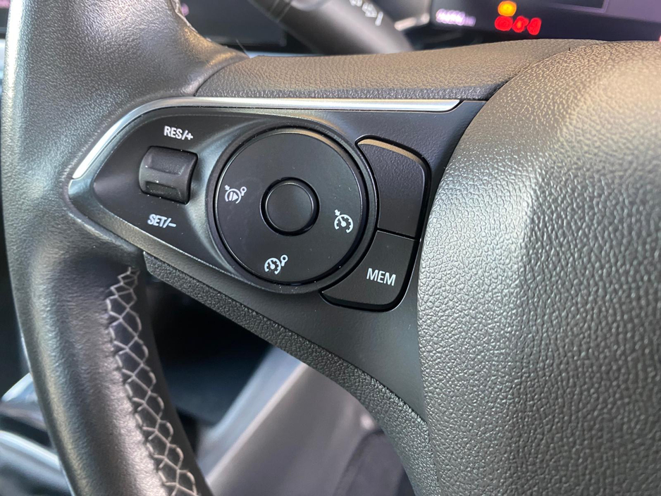 2023 Opel Mokka - image 20