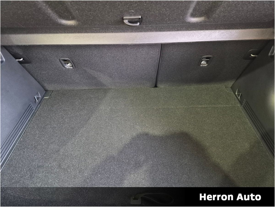 2024 Kia Stonic K2 1.0T 100PS