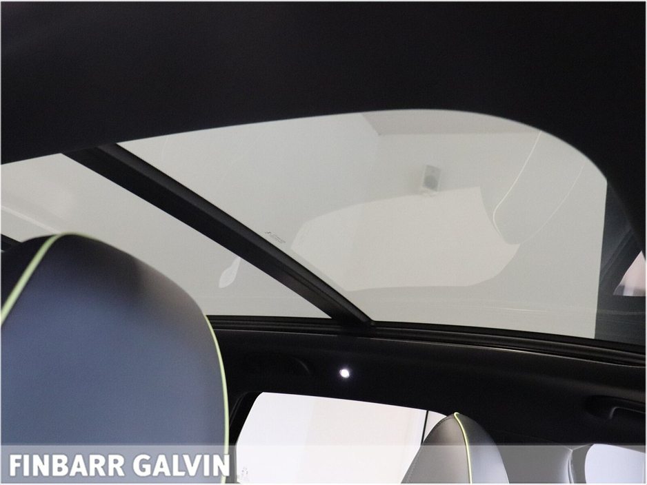 2025 BYD ATTO 3 - image 18