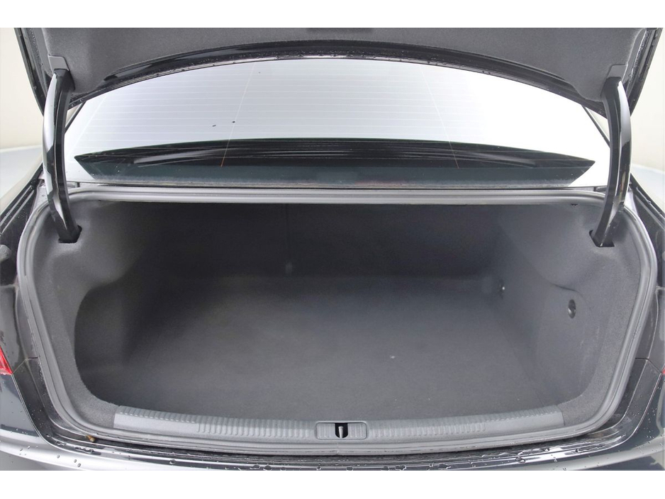 2018 Audi A3 - image 23