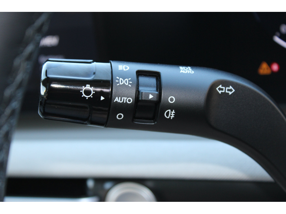 2025 Hyundai Tucson Tucson FL 2WD Platinum PHEV Auto €46,950