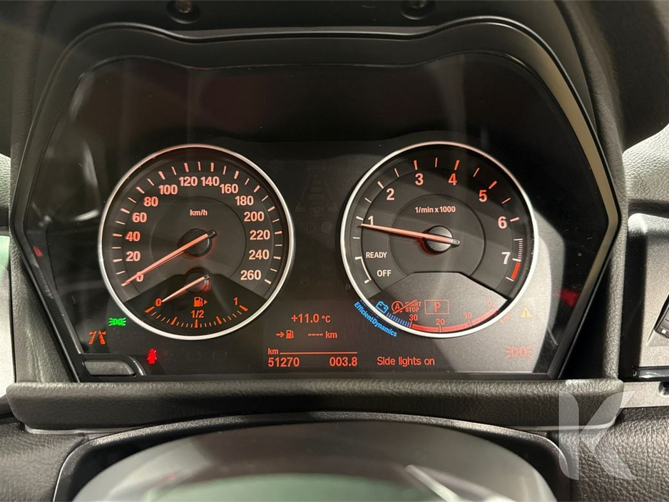 2017 BMW 2 Series - image 18