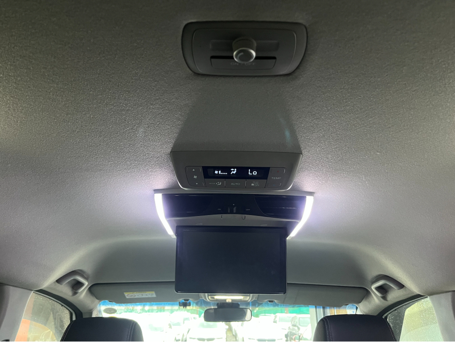 2019 Honda Stepwagon €26950 2019 HONDA STEPWAGON SPADA G EX HYBRID SENSING 7 SEATS 2.0 AUTOMATIC / CRUISE CONTROL / REVERSE CAMERA / HEATED SEATS / AUTOMATIC DOORS €26,950