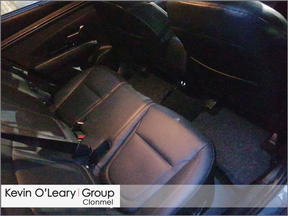 2023 Hyundai Tucson 2WD Executive Plus