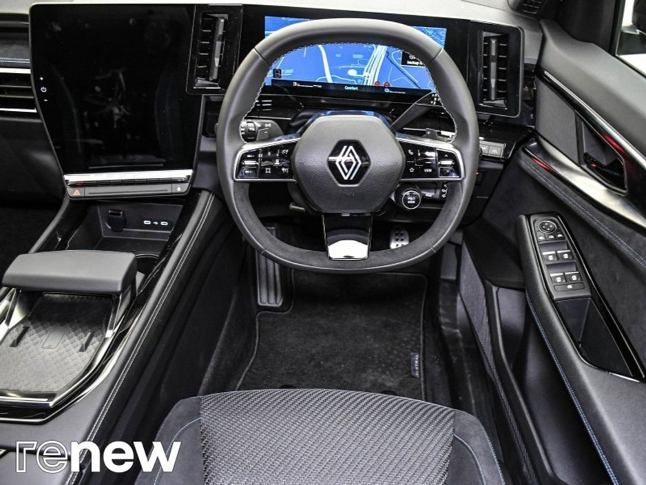 2025 Renault Austral - image 16