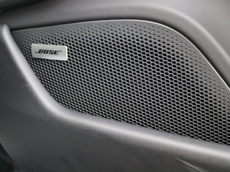 2026 Porsche Taycan 4S Cross Turismo €164,000