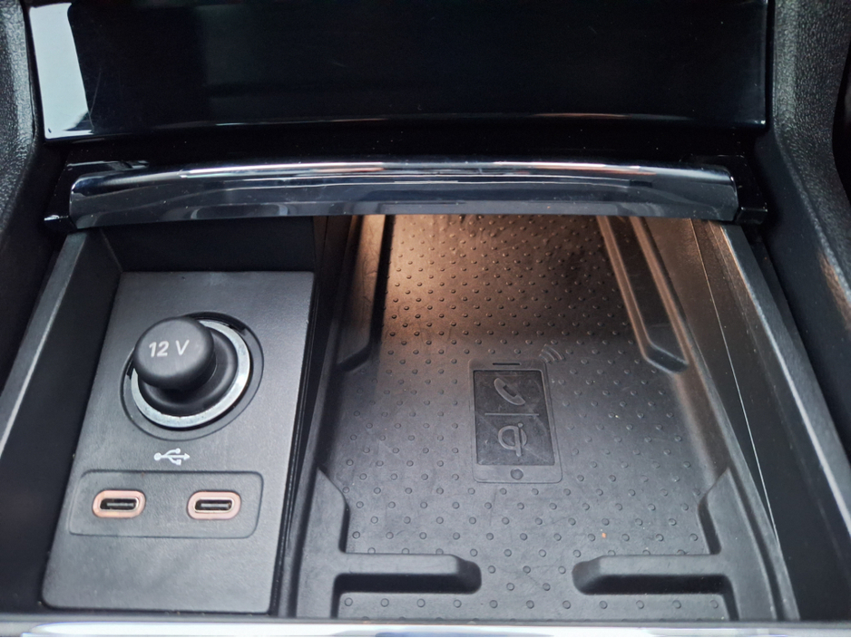 2023 Skoda Kodiaq 7S STYLE 2.0 TDI *High Spec/Black Leather/Heated Seats/Keyless Entry/Camera/Ambient Lighting* €43,950