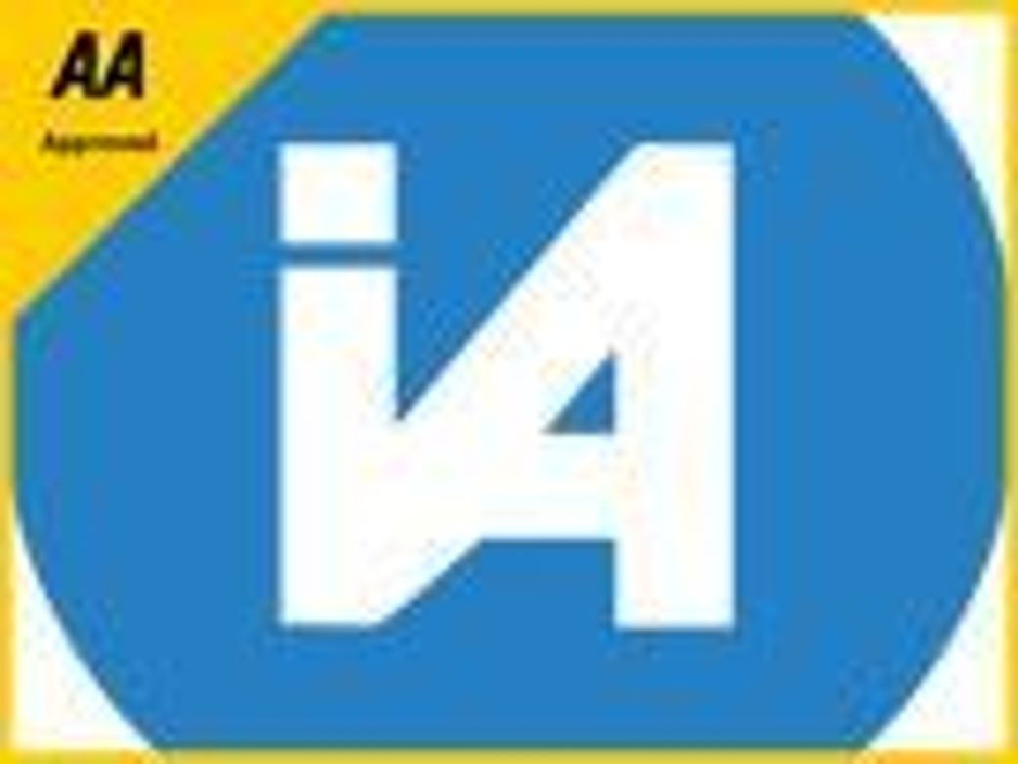 2016 Nissan Pulsar for sale in , Ireland