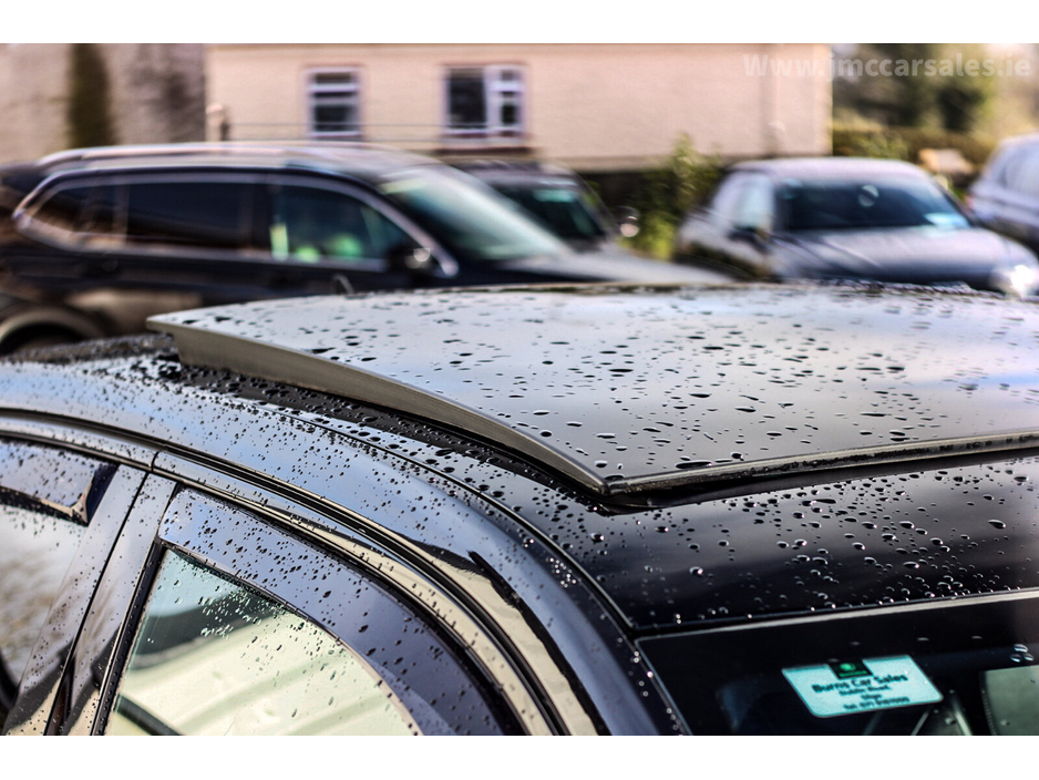 2021 Skoda Superb SUPERB SPT 2.0TDI 150HP €28,995