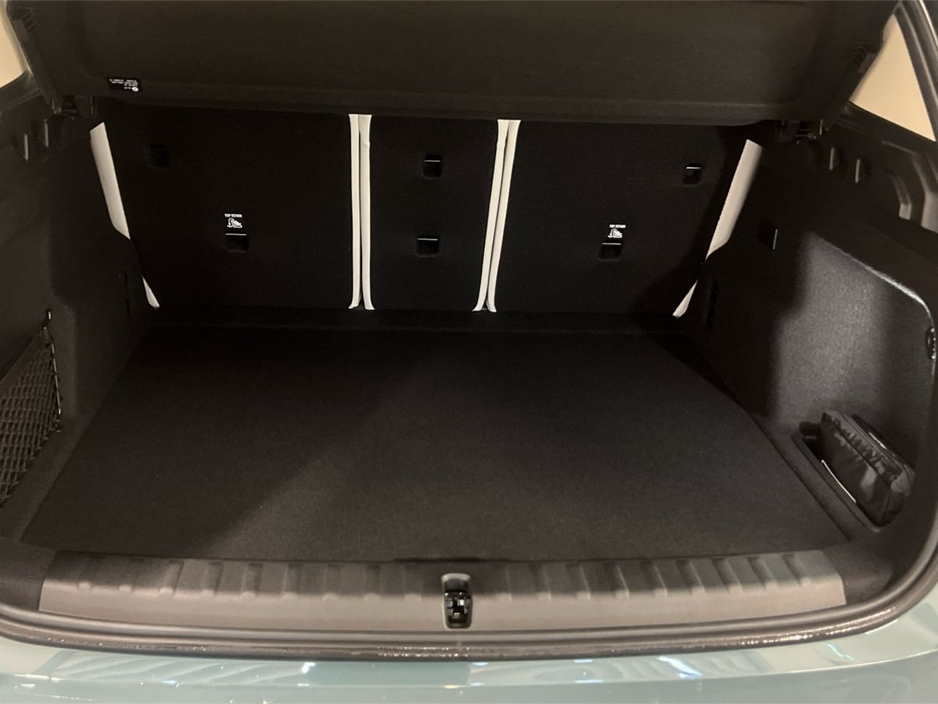 2026 BMW X1 X1 xDrive25e xLine - IMMEDIATE DELIVERY