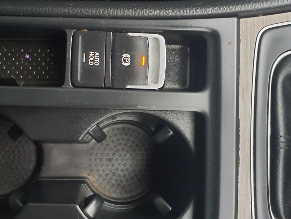 2017 Volkswagen Golf 1.6 TDI Match Edition BMT 110PS 5DR €12,950