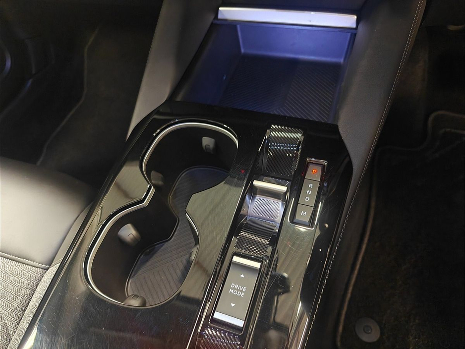 2024 Citroen C5X - image 13