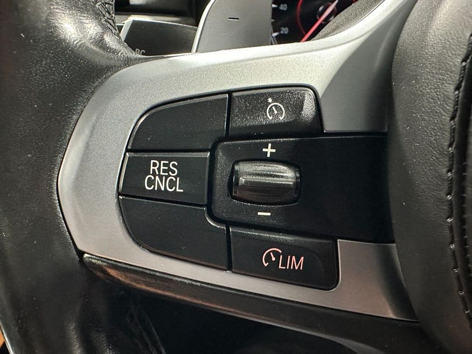 2018 BMW 5 Series 530E M Sport Saloon 182 €20,800