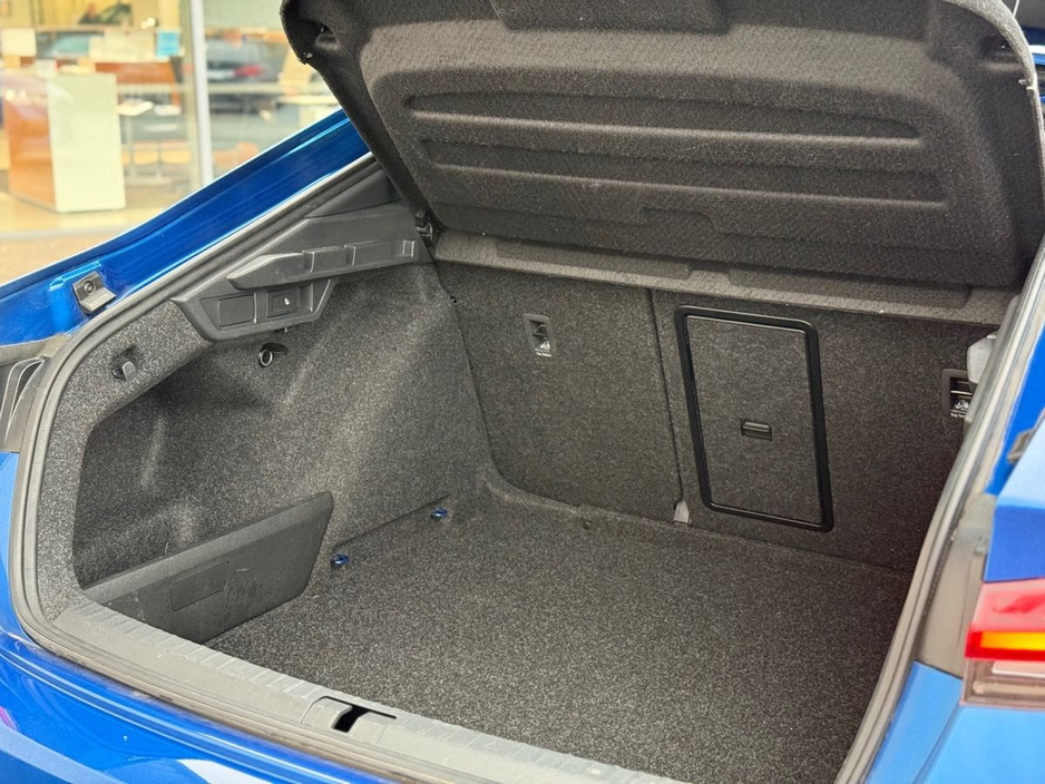 2024 Skoda Octavia OCTAVIA RS 2.0TDI 200HP DSG €44,950