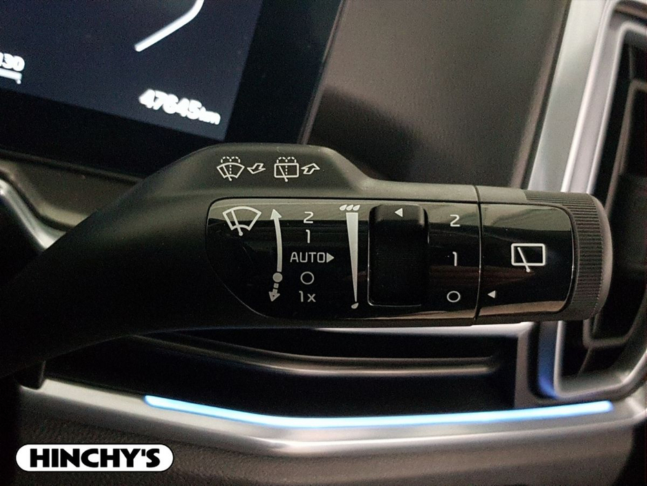 2025 Kia Sorento 2.2 Sorento Diesel