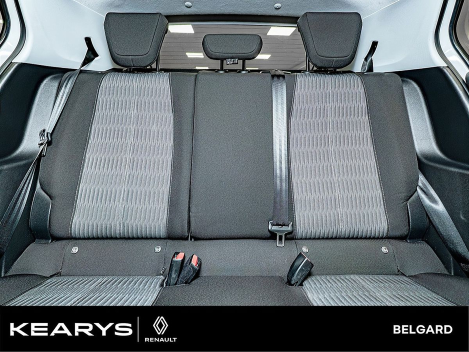 2020 Opel Corsa - image 18