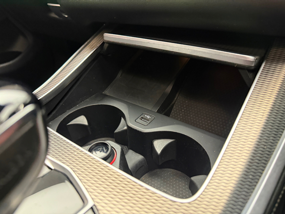 2021 BMW X5 30D M SPORT XDRIVE *N1 CREWCAB* €65,000