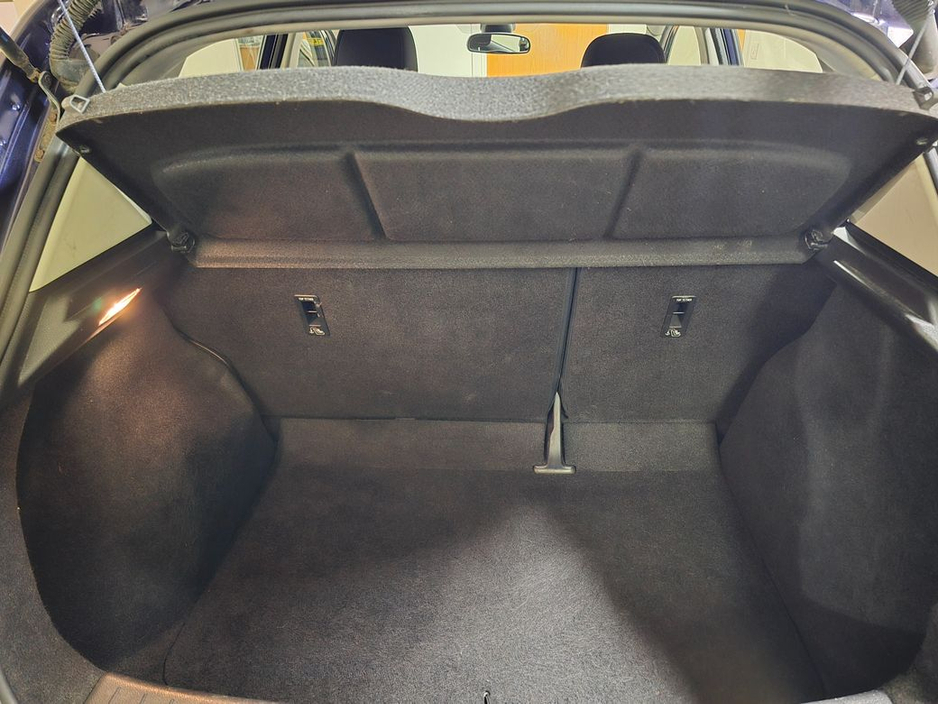 2016 Nissan Pulsar 1.5 DCI Acenta 5DR H/B €8,750