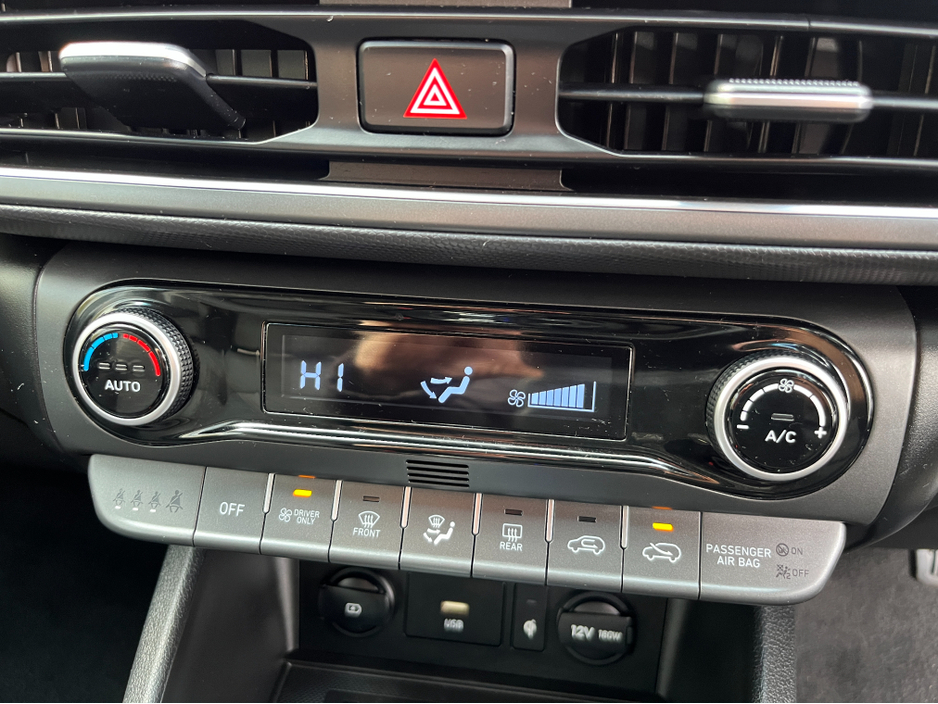 2022 Hyundai Kona - image 18