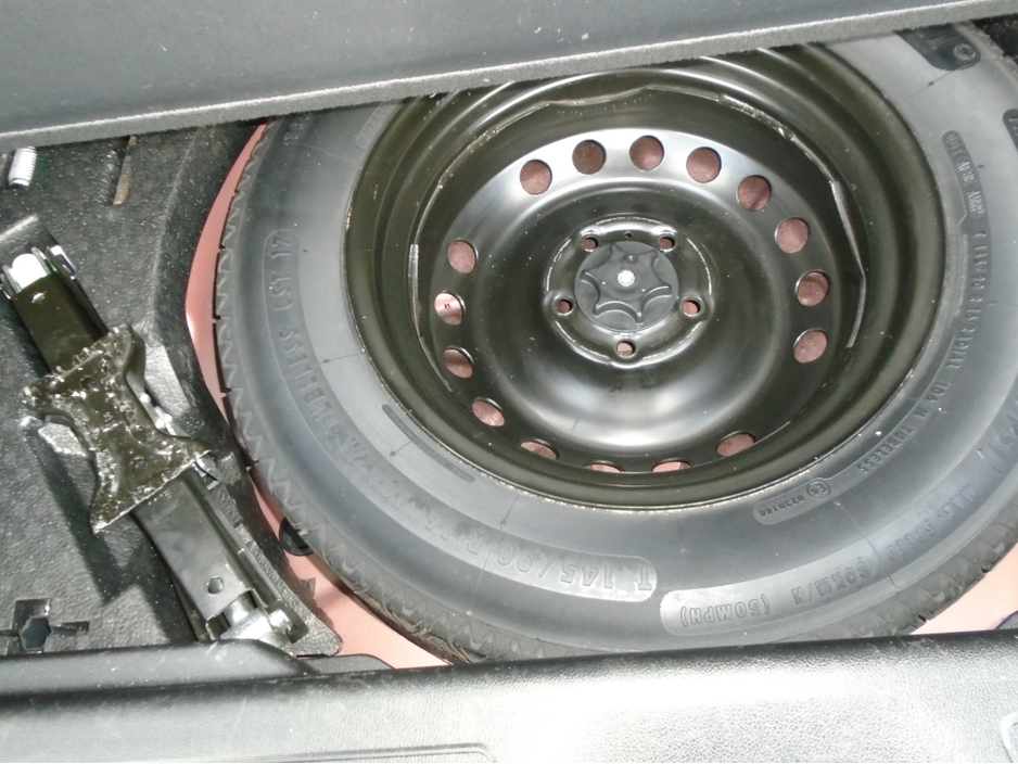 2015 Renault Kadjar - image 11