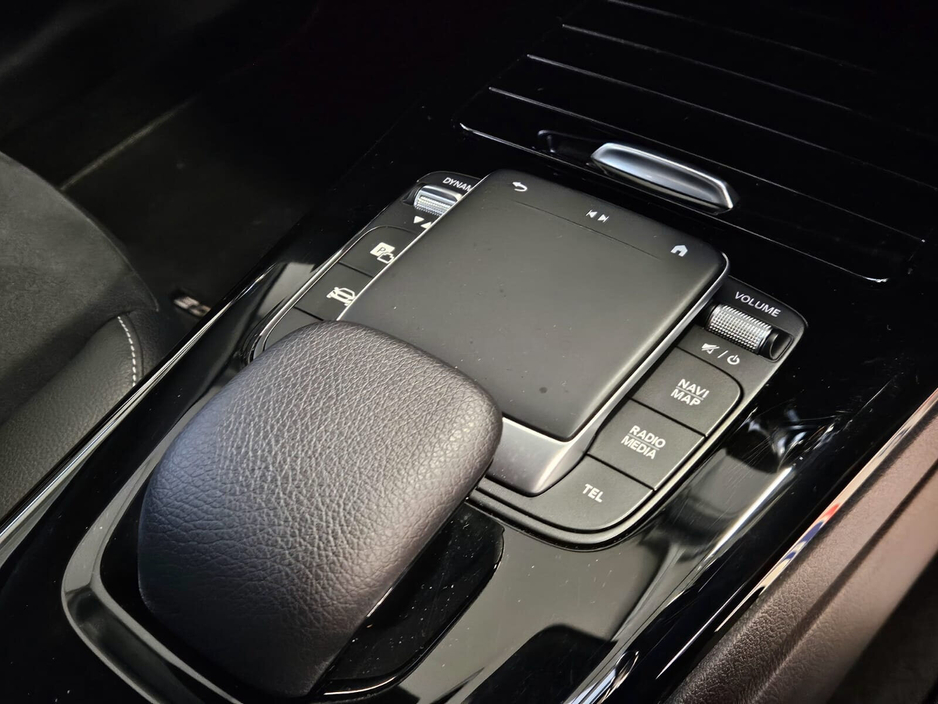 2021 Mercedes-Benz A Class A 250 E PHEV A/T AMG Line €26,950