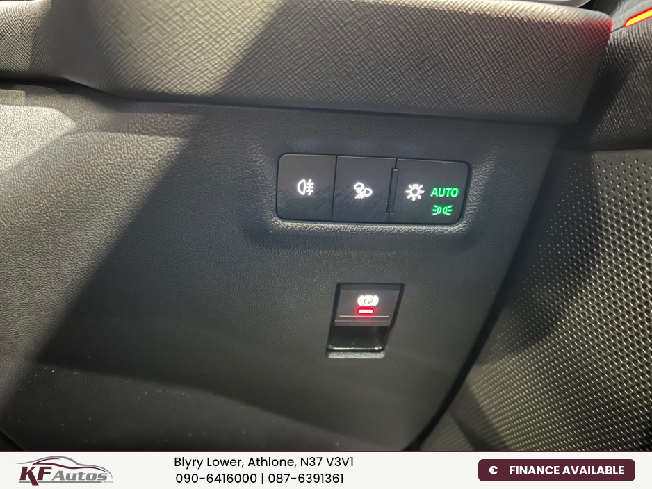 2024 Skoda Kodiaq - image 34