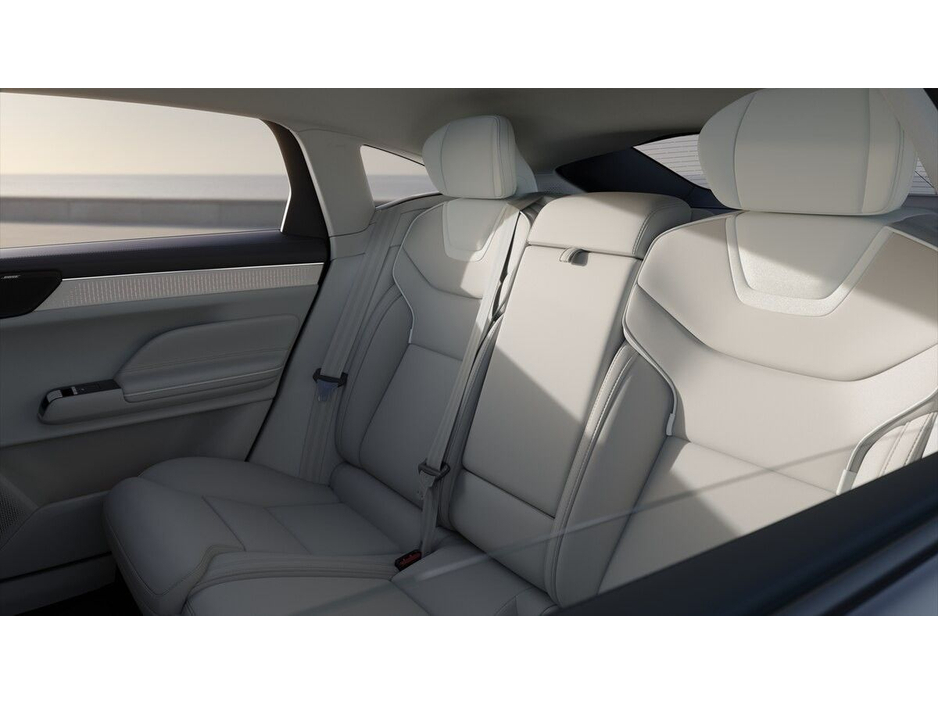 2026 Volvo ES90 - image 20