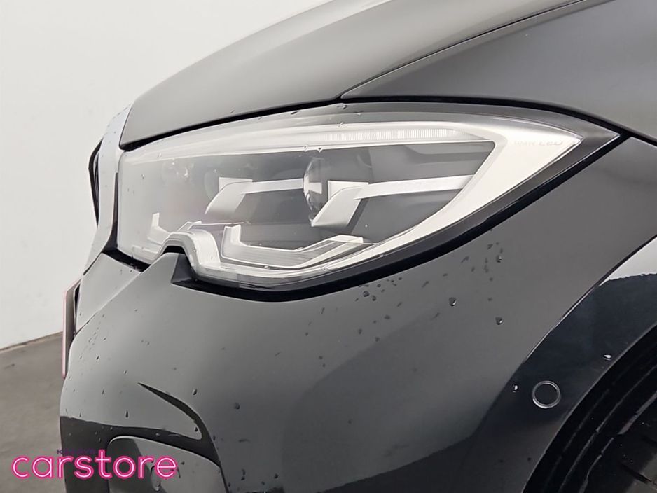 2021 BMW 3 Series 330 E M Sport Auto 330 e M Sport 330 e 292 12kWh PHEV 113BHP /83kw Step Auto Start/Stop €36,880